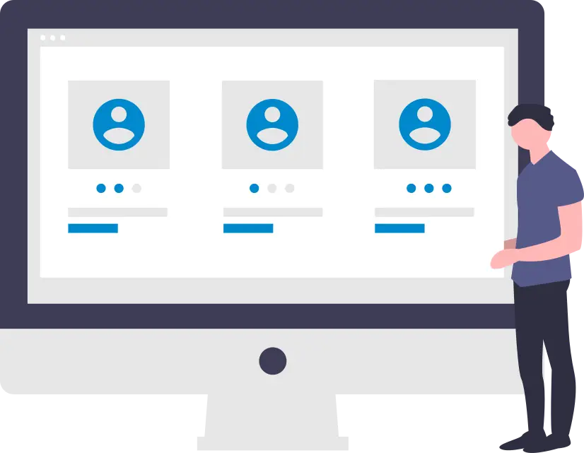undraw_performance_overview_p9bm